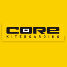core kiteboarding partenaire école de kite optimum